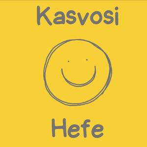 Kasvosi
