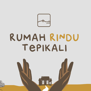 Rumah Rindu