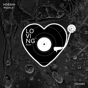 People (Original Mix)