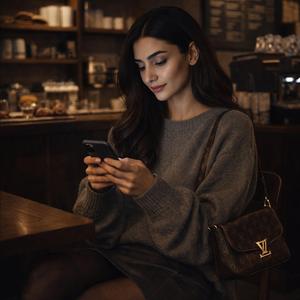 Har eshghi (Suniyai Remix)