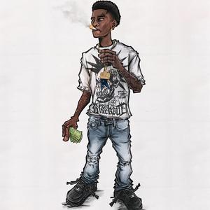 Young N Dumb