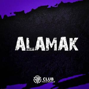 ALAMAK