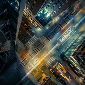 Monochrome (Extended Mix)