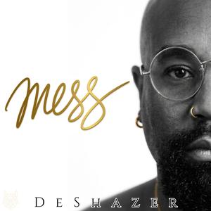 Mess