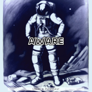 Aware