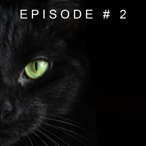 Is This Love (Extended Mix)