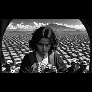 O siyah gözler (feat. Sargon)