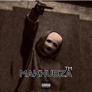 Hlokoloza (Bacardi Edition)