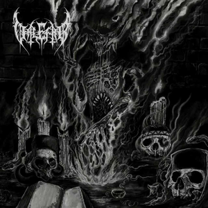 Black Metal War