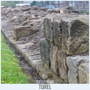 Turel (Original Mix)