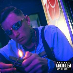 Boa noite pras bebê-las