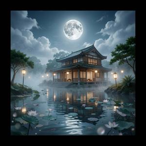 GÁC TRỌ TRẦN GIAN (Chill Club Mix)