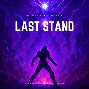 Last Stand