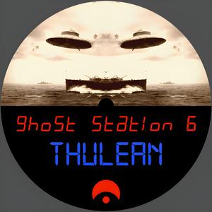 Thulean