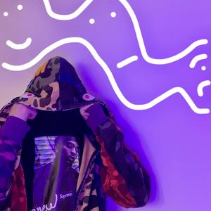 Bad Boi (Prod by 张杰俊）