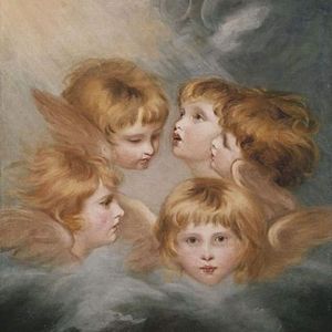 橘子味西瓜(prod.by Morrow)