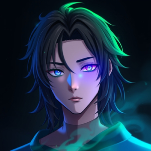 VIRUS