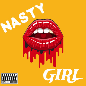 Nasty Girl