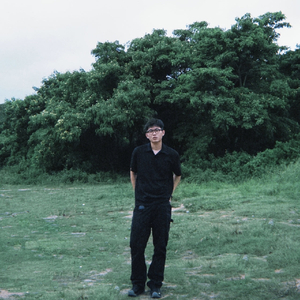 沉默（Orchestral）