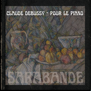 Sarabande