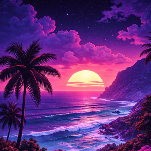 Doesn't Really Matter