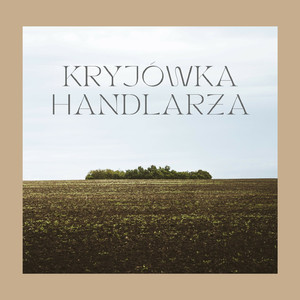 Kryjówka Handlarza