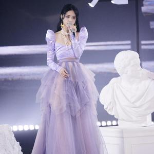 蝴蝶信-周洁琼23岁原创生贺曲