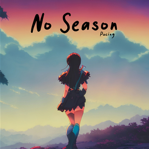 No Season