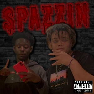 Spazzin