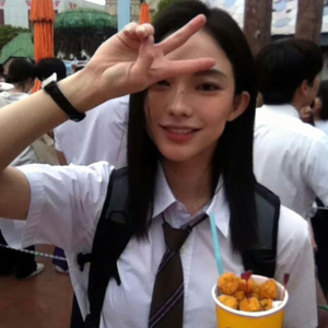 一分钟恋人.甜蜜倍速版