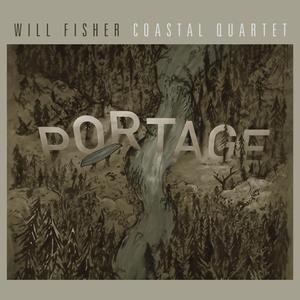 Portage