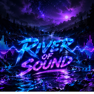 River of Sound