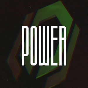 Power (Sped Up)
