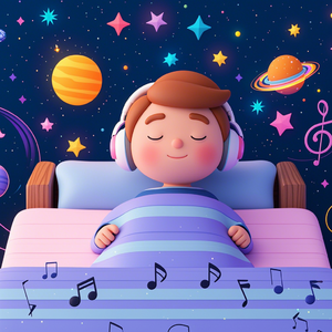 西游记儿歌《赛太岁）