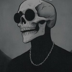 最痛分手是笑着说算了