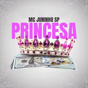 Princesa