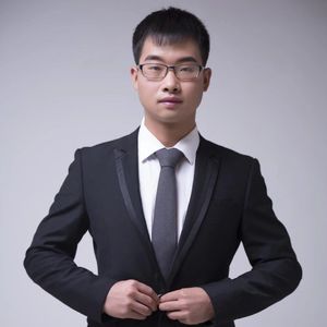 千秋落叶-成品