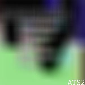 ATS2
