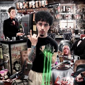 filet mignon (twovrt) (feat. Dxrop & igbtwin)