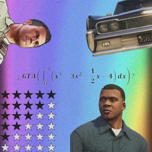 线上任务（Prod. Youngasko）