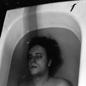 Будут впереди