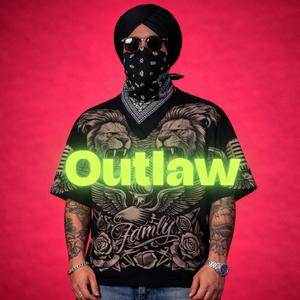 OutLaw