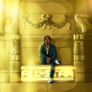 Champions (feat. Chris Prythm & Push.audio)