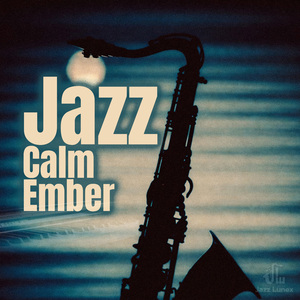 Whispered Linen Dusk