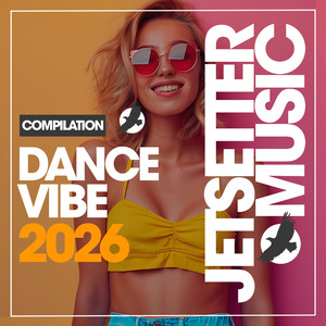 Spotlight (Original Mix)