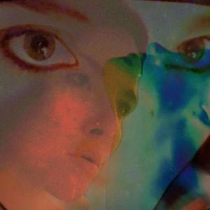 Subconscious Mind (feat. Joanna)