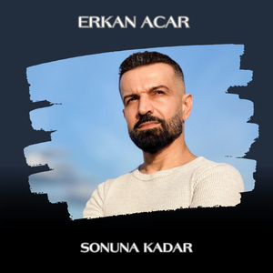 Sonuna Kadar