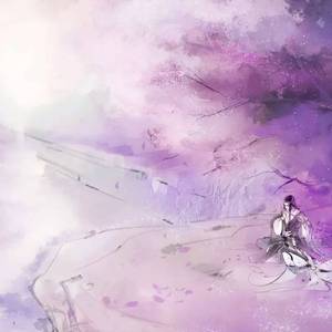 谓风（Cover 双笙 / 流仙）