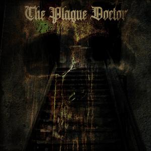 The Plague Doctor