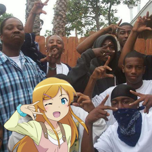 [Free] DRILL TRAP BEAT